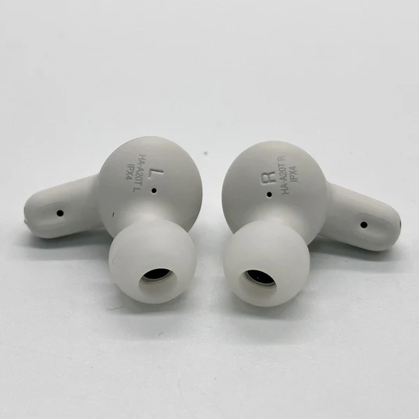 【中古】HA-A20T-Ｗ ホワイト【秋葉原】 - Image 2