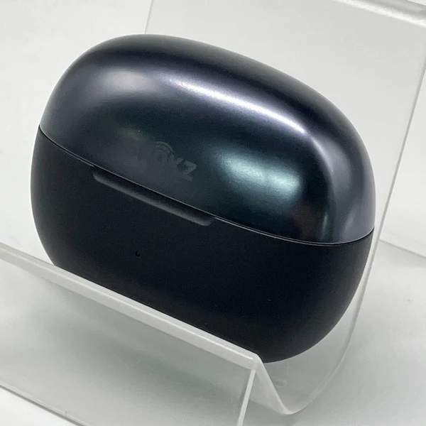 【中古】OpenDots ONE Black【SKZ-EP-000054】【秋葉原】 - Image 2
