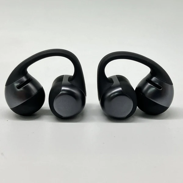 【中古】OpenDots ONE Black【SKZ-EP-000054】【秋葉原】 - Image 3