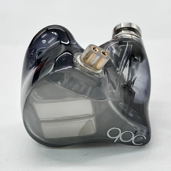 【中古】Studio 8SS 【QDC-STUDIO-8SS】【秋葉原】 - Image 5