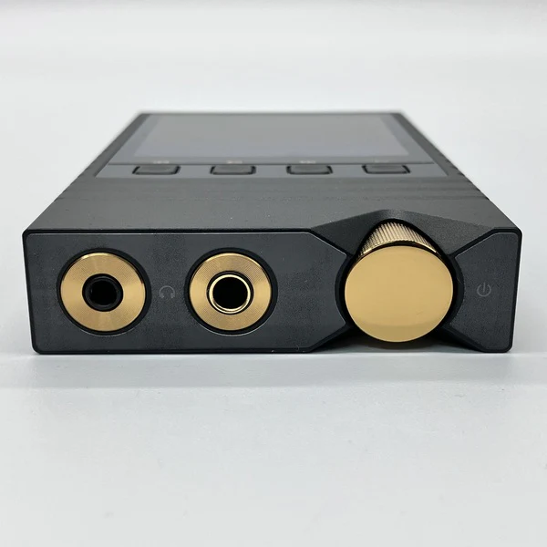 【中古】Overture XM5【日本橋】 - Image 5