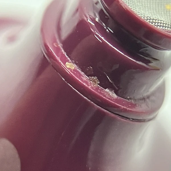 【中古】Quietcomfort Ultra Earbuds 2nd Gen Deep Plum【日本橋】 - Image 6
