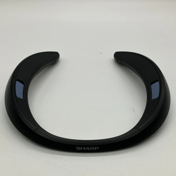 【中古】AN-SS2【日本橋】 - Image 2