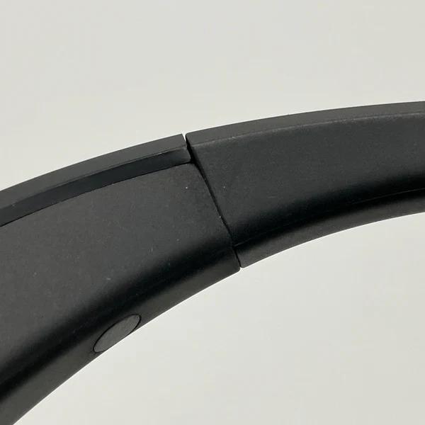 【中古】AN-SS2【日本橋】 - Image 3