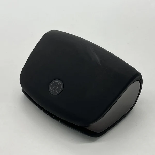 【中古】ATH-TWX9【秋葉原】 - Image 2