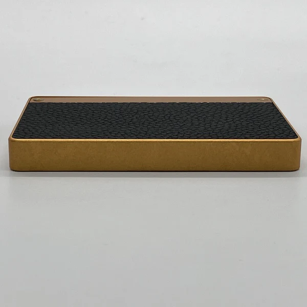 【中古】A100 ブラック【秋葉原】 - Image 3
