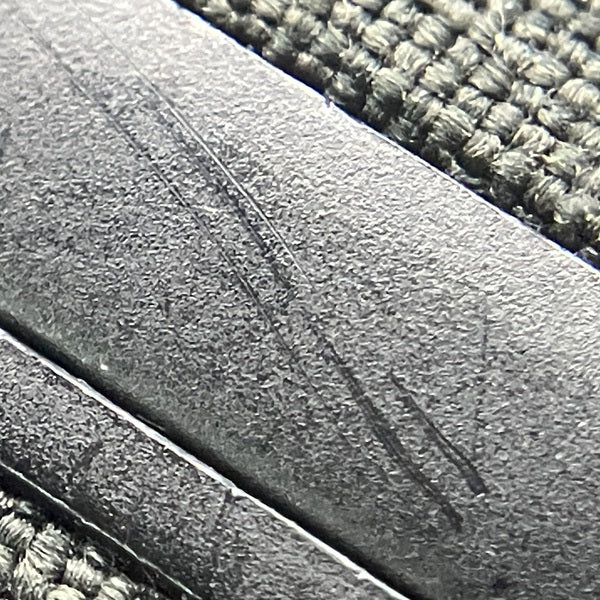 【中古】MOMENTUM True Wireless 4 ブラックグラファイト 【MTW4 Black Graphite】【日本橋】 - Image 9