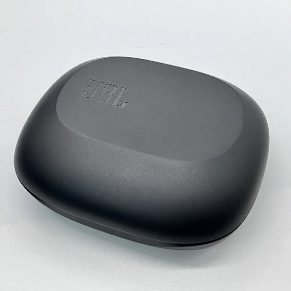 【中古】Sense Lite ブラック【JBLSENSELITEBLK】【秋葉原】 - Image 2