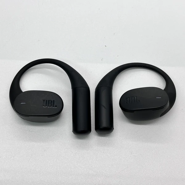 【中古】Sense Lite ブラック【JBLSENSELITEBLK】【秋葉原】 - Image 3