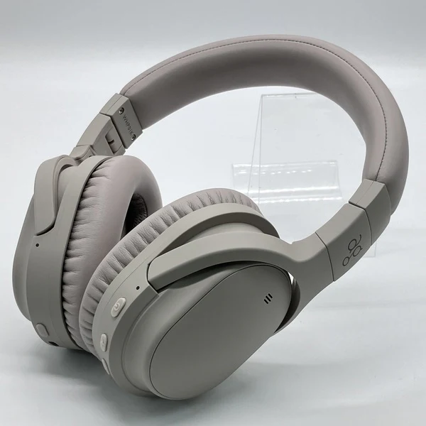 【中古】WHP01K クリーム 【AG-WHP01KCR】【秋葉原】 - Image 2