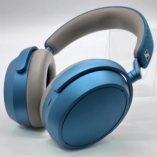 【中古】MOMENTUM 4 Wireless ティール【秋葉原】 - Image 2