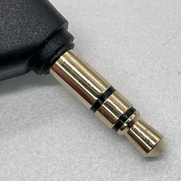 【中古】FRONTIER Emerald 【QDC-FRONTIER-EM】【秋葉原】 - Image 3