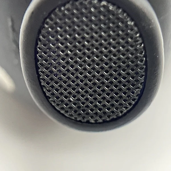 【中古】Pixel Buds Pro 2 Porcelain【日本橋】 - Image 7