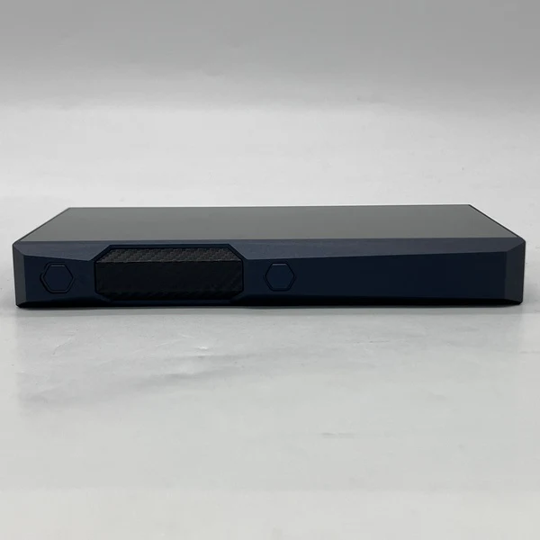 【中古】M23 【FIO-M23-B】【秋葉原】 - Image 4