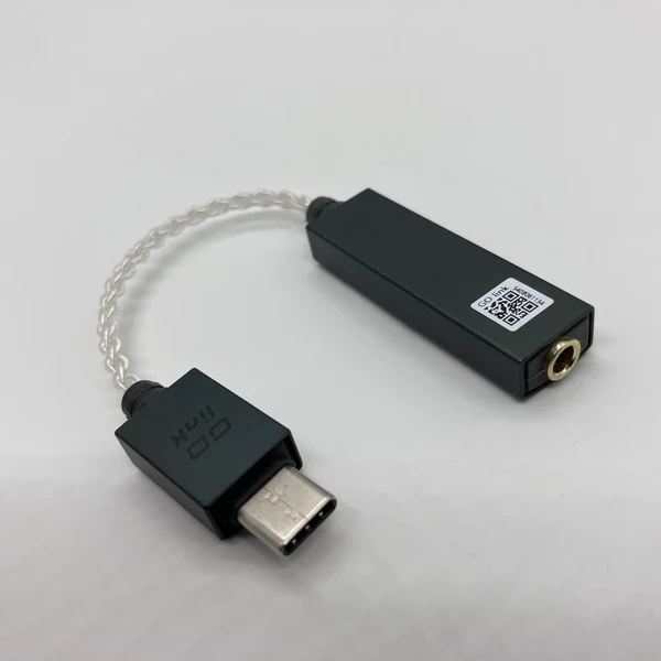 【中古】GO link【秋葉原】 - Image 2