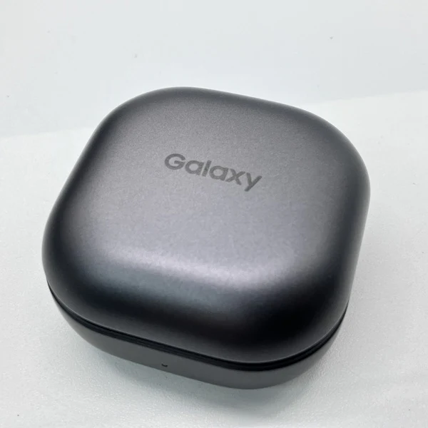 【中古】Galaxy Buds2 Onyx 【SM-R177NZTAXJP】【秋葉原】 - Image 2