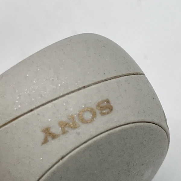 【中古】WF-1000XM4 SM プラチナシルバー【名古屋】 - Image 5