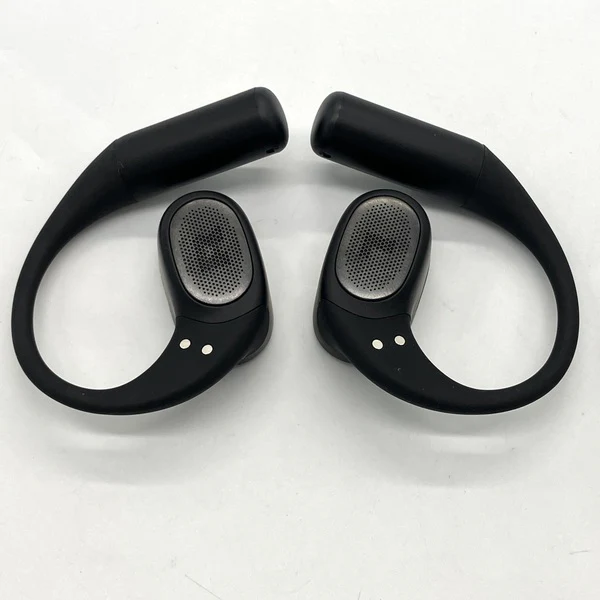 【中古】Sense Lite ブラック【JBLSENSELITEBLK】【日本橋】 - Image 4
