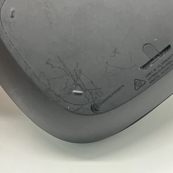 【中古】Sense Lite ブラック【JBLSENSELITEBLK】【日本橋】 - Image 5