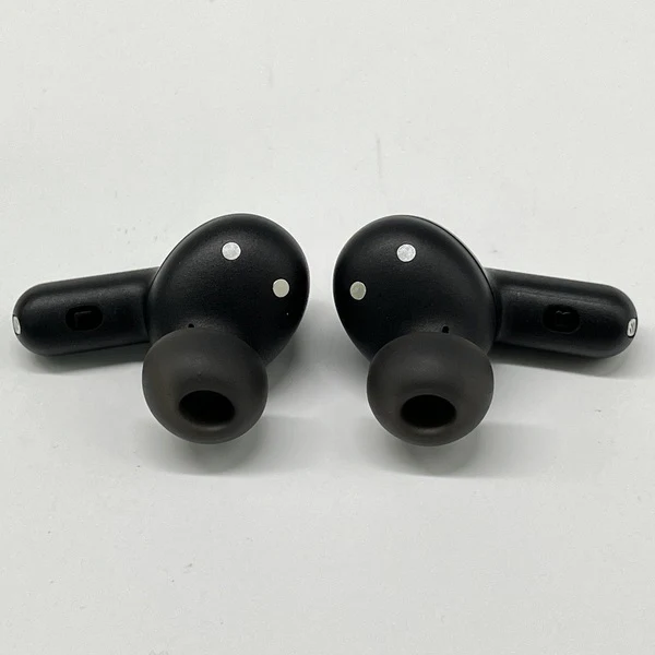 【中古】LIVE BEAM 3 ブラック【JBLLIVEBEAM3BLK】【秋葉原】 - Image 4