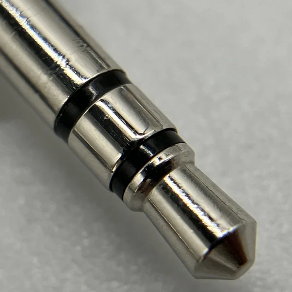 【中古】Studio SA6【秋葉原】 - Image 4