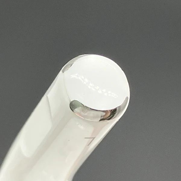 【中古】Airpods MME73J/A 3rd Generation【秋葉原】 - Image 7