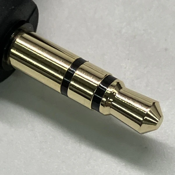 【中古】IE 200 Silver Edition【秋葉原】 - Image 3