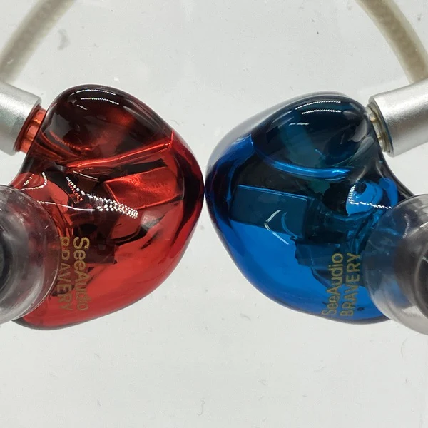 【中古】BRAVERY RB EDITION【日本橋】 - Image 2