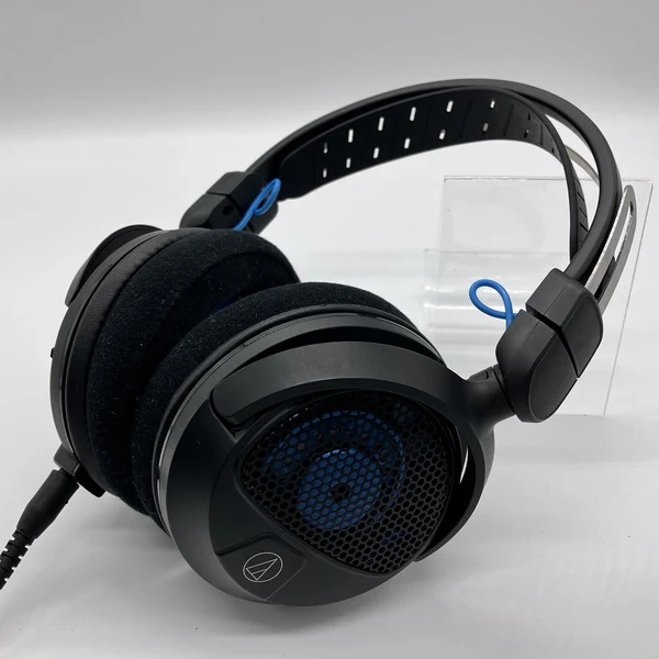 【中古】ATH-GDL3 BK ブラック【名古屋】