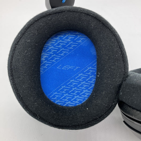 【中古】ATH-GDL3 BK ブラック【名古屋】 - Image 2