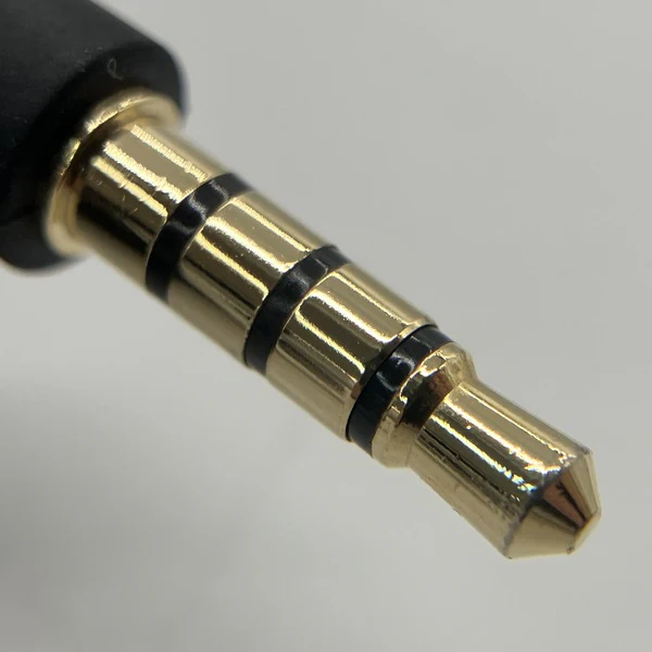 【中古】MASSDROP X SENNHEISER PC37X ゲーミング ヘッドセット【秋葉原】 - Image 7