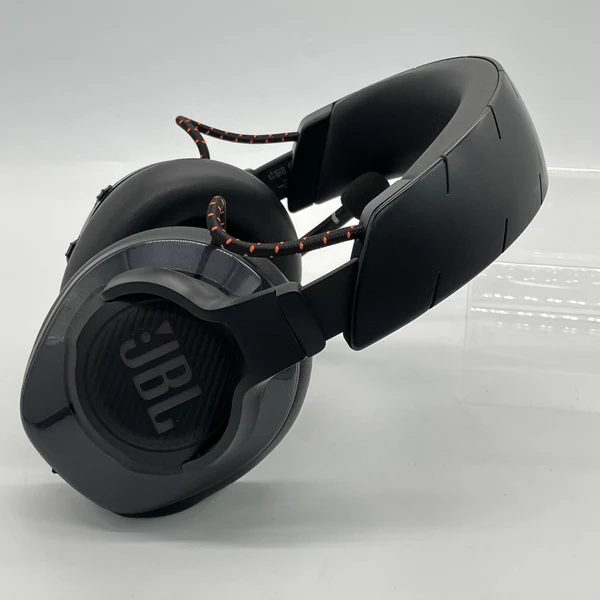 【中古】JBL QUANTUM600【秋葉原】 - Image 2