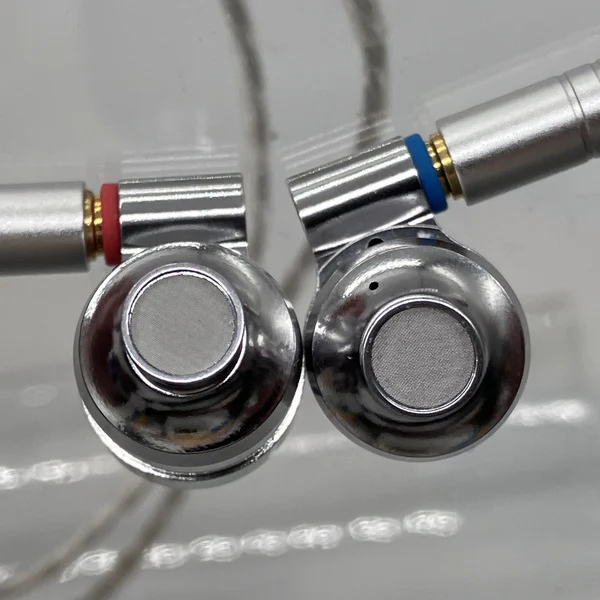 【中古】TIN HiFi T4【秋葉原】 - Image 2