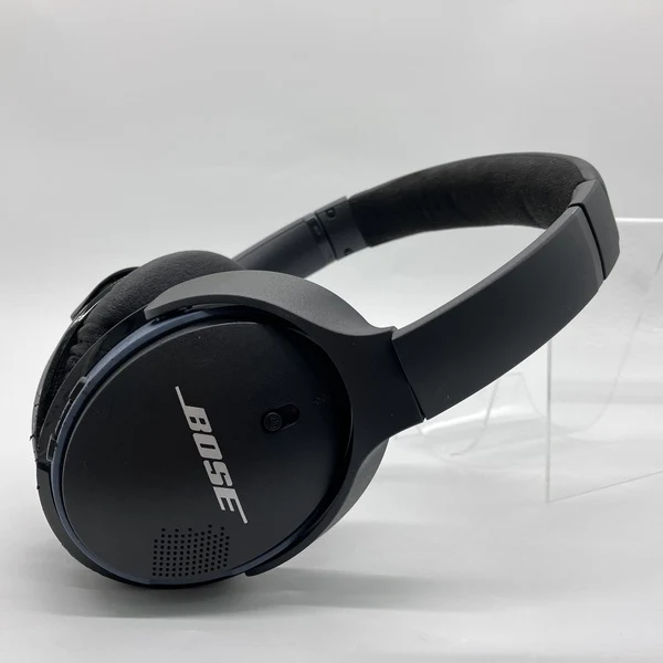 【中古】SoundLinkAE II BK ブラック【秋葉原】 - Image 2