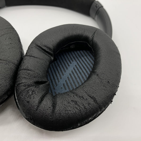 【中古】SoundLinkAE II BK ブラック【秋葉原】 - Image 3