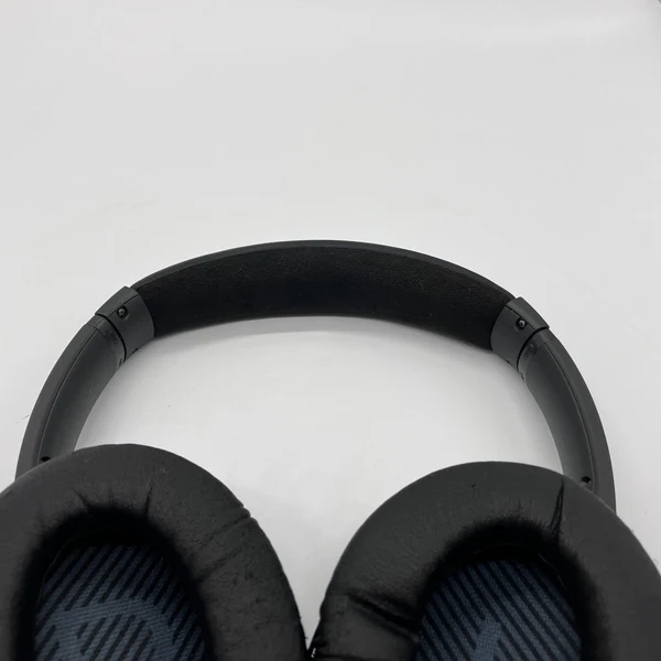 【中古】SoundLinkAE II BK ブラック【秋葉原】 - Image 5
