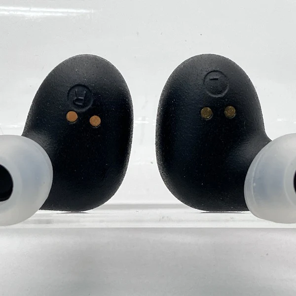 【中古】COTSUBU for ASMR Patra Edition  BLACK Ver.【秋葉原】 - Image 4