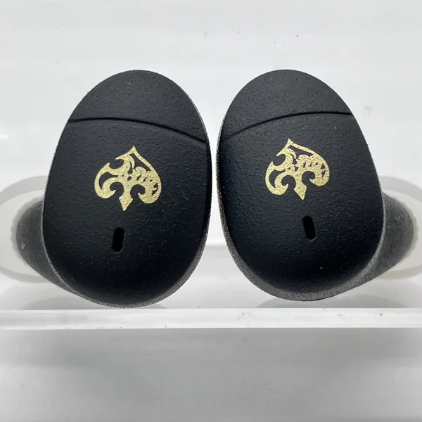 【中古】COTSUBU for ASMR Patra Edition【秋葉原】 - Image 3