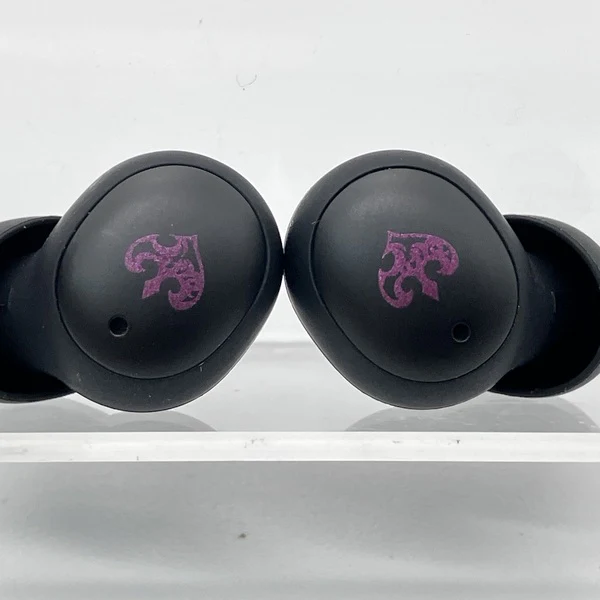 【中古】ZE500 for ASMR -Patra コラボ【秋葉原】 - Image 3