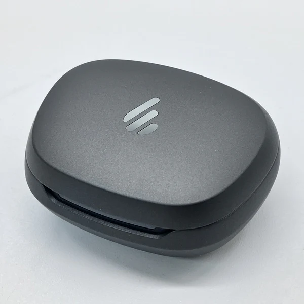 【中古】NeoBuds Pro 3 (ブラック)【秋葉原】 - Image 2