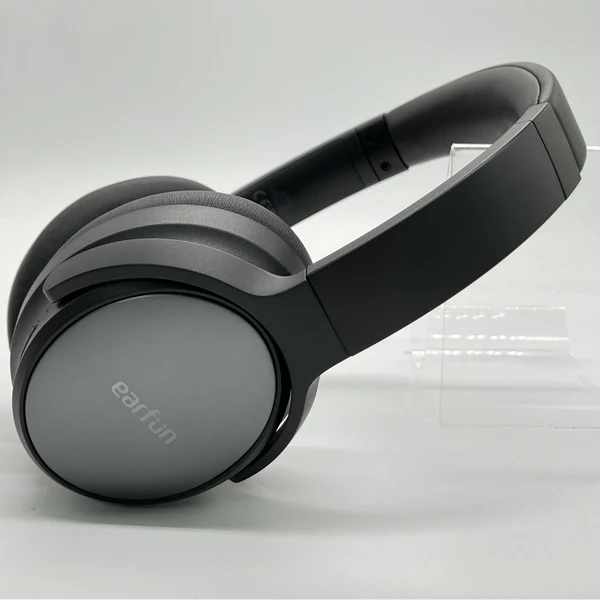 【中古】Tune Pro - Black【日本橋】 - Image 2