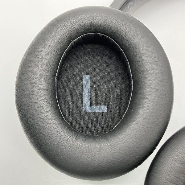 【中古】Tune Pro - Black【日本橋】 - Image 3