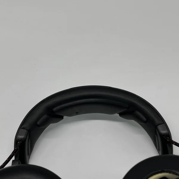 【中古】QUANTUM ONE 【JBLQUANTUMONEBLK】【秋葉原】 - Image 5