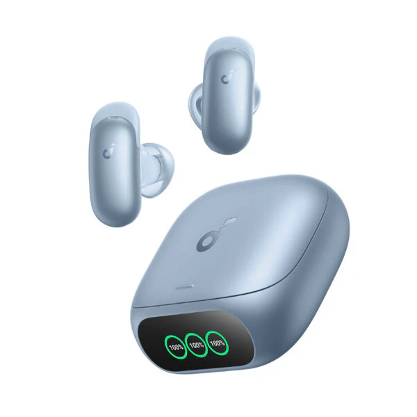 Soundcore Liberty 5 Pro - Image 3