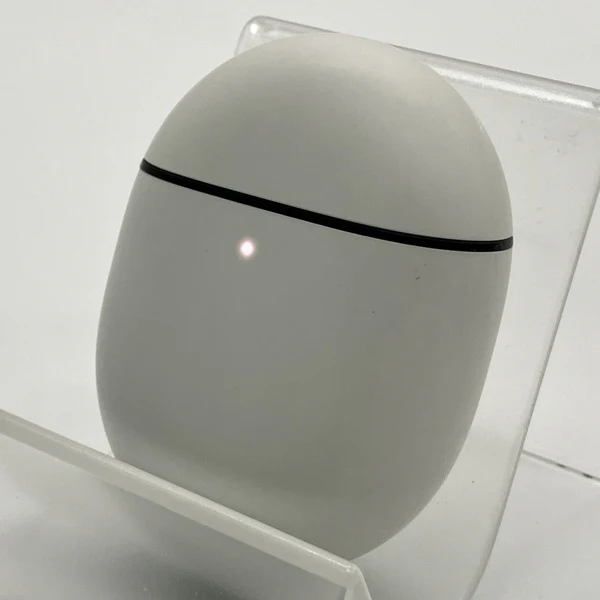 【中古】Pixel Buds Pro Lemongrass【日本橋】 - Image 2