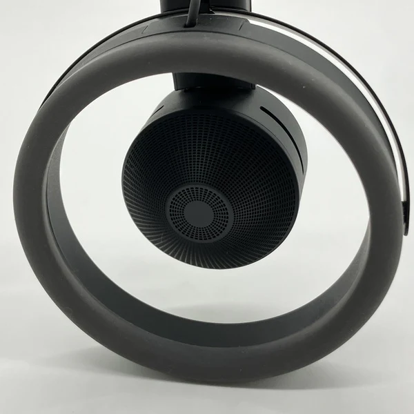 【中古】ワイヤレスパーソナルイヤースピーカー nwm ONE ダークグレー 【MBH001 KA】【日本橋】 - Image 3
