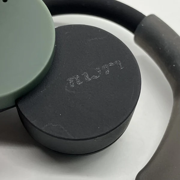 【中古】nwm DOTS  ﾓｽｸﾞﾘｰﾝ 【MBE002GA】【日本橋】 - Image 5