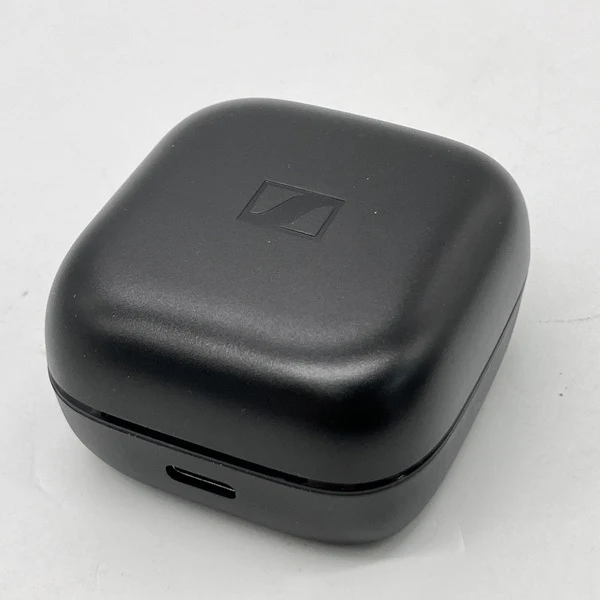 【中古】ACCENTUM True Wireless ブラック 【ATW1 Black】【秋葉原】 - Image 2