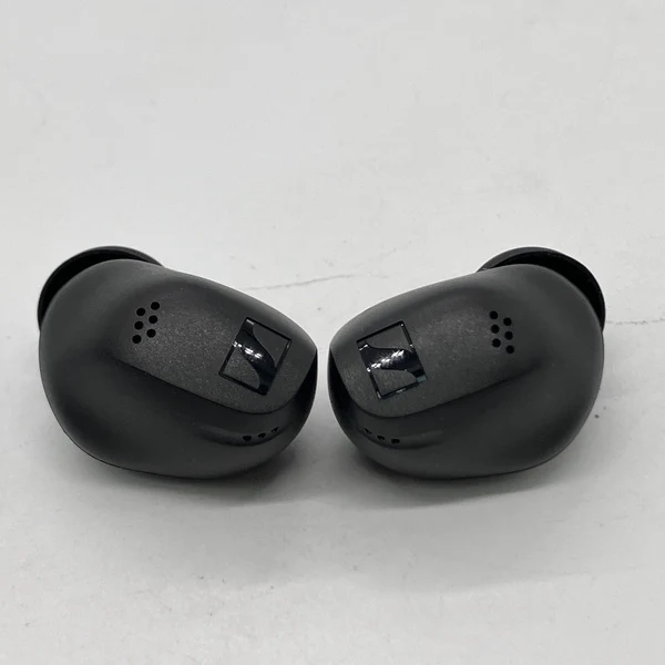 【中古】ACCENTUM True Wireless ブラック 【ATW1 Black】【秋葉原】 - Image 3