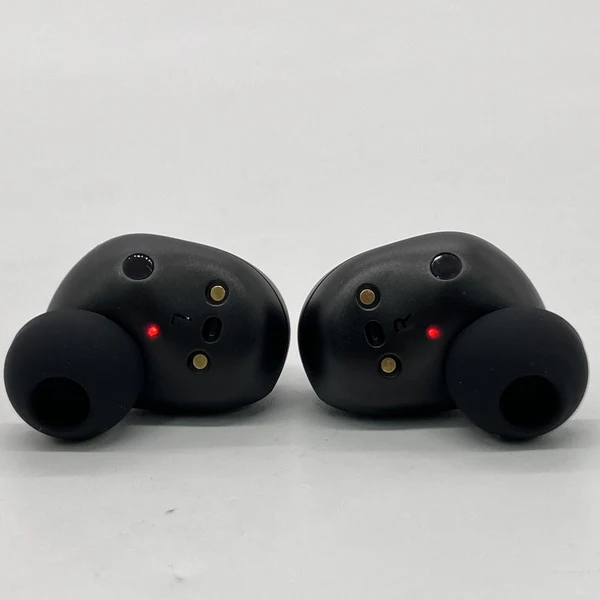 【中古】ACCENTUM True Wireless ブラック 【ATW1 Black】【秋葉原】 - Image 4